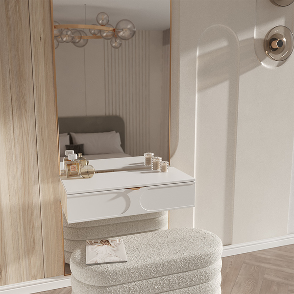 _konsol__s_arkami1111524