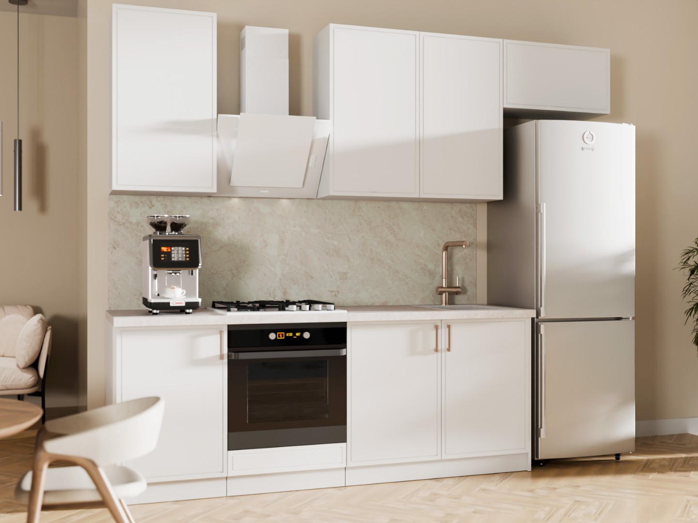 Квадро